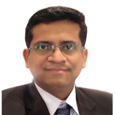 Prof. Debashis De